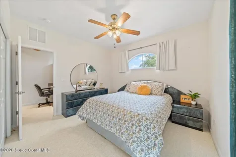 4693 Canard Road Melbourne FL 32934