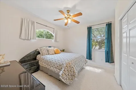 4693 Canard Road Melbourne FL 32934