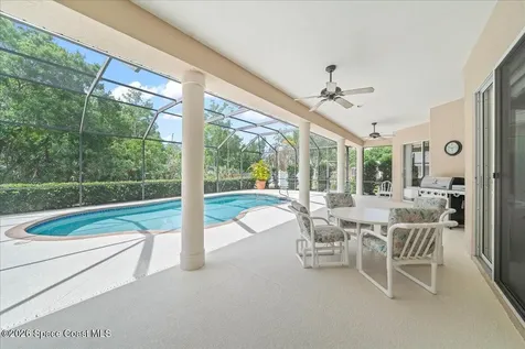 4693 Canard Road Melbourne FL 32934