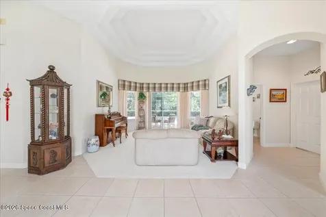 4693 Canard Road Melbourne FL 32934