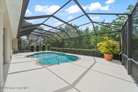 4693 Canard Road Melbourne FL 32934