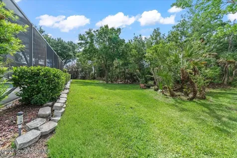 4693 Canard Road Melbourne FL 32934