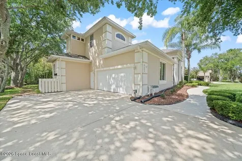 4693 Canard Road Melbourne FL 32934