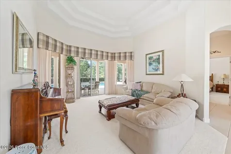 4693 Canard Road Melbourne FL 32934