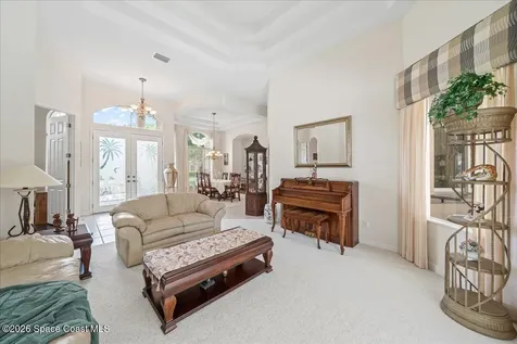 4693 Canard Road Melbourne FL 32934
