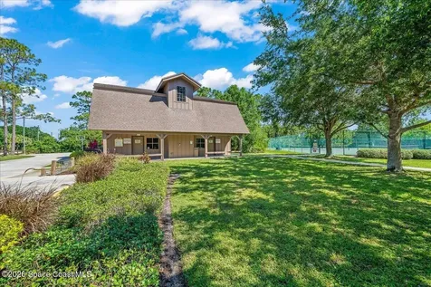 4693 Canard Road Melbourne FL 32934