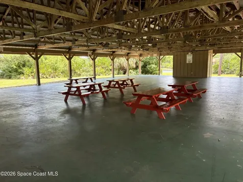 4693 Canard Road Melbourne FL 32934