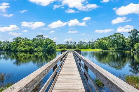 4693 Canard Road Melbourne FL 32934