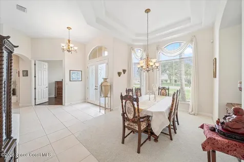4693 Canard Road Melbourne FL 32934
