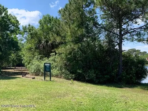 4693 Canard Road Melbourne FL 32934