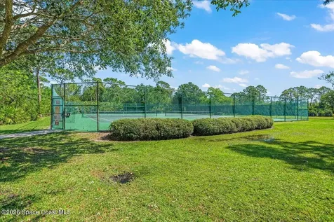 4693 Canard Road Melbourne FL 32934