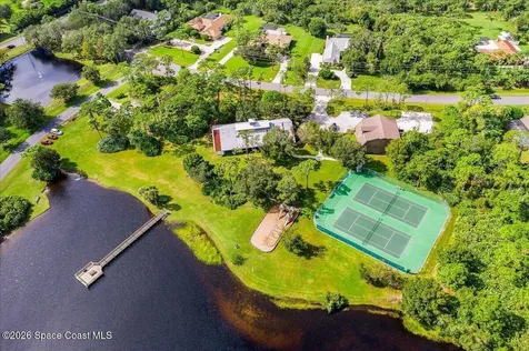 4693 Canard Road Melbourne FL 32934