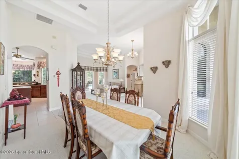4693 Canard Road Melbourne FL 32934