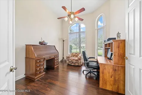 4693 Canard Road Melbourne FL 32934