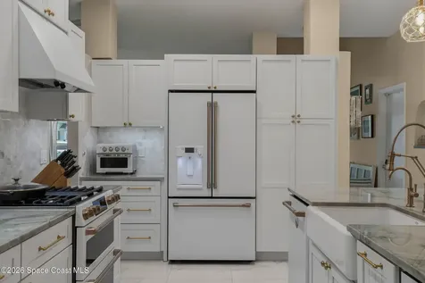 3784 Long Leaf Drive Melbourne FL 32940