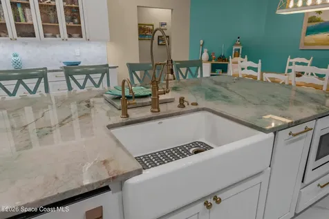 3784 Long Leaf Drive Melbourne FL 32940