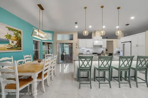 3784 Long Leaf Drive Melbourne FL 32940