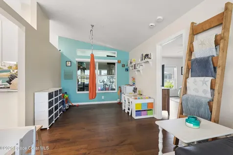 3784 Long Leaf Drive Melbourne FL 32940