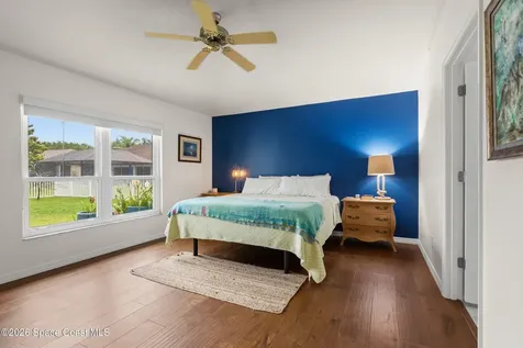 3784 Long Leaf Drive Melbourne FL 32940