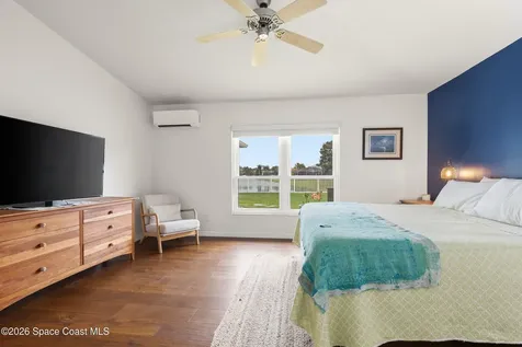3784 Long Leaf Drive Melbourne FL 32940
