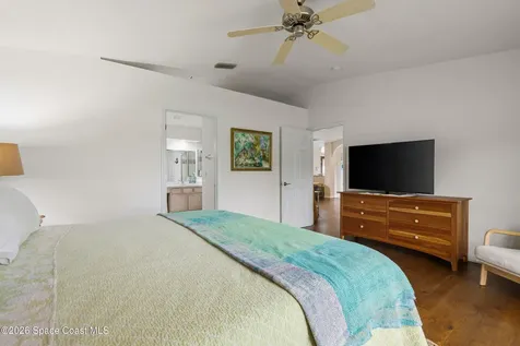 3784 Long Leaf Drive Melbourne FL 32940