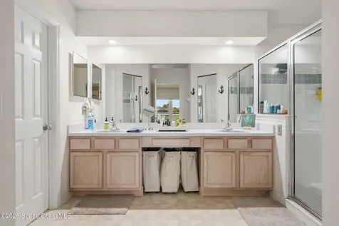 3784 Long Leaf Drive Melbourne FL 32940