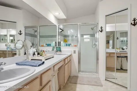 3784 Long Leaf Drive Melbourne FL 32940