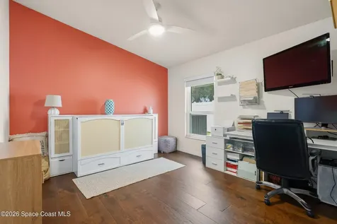 3784 Long Leaf Drive Melbourne FL 32940