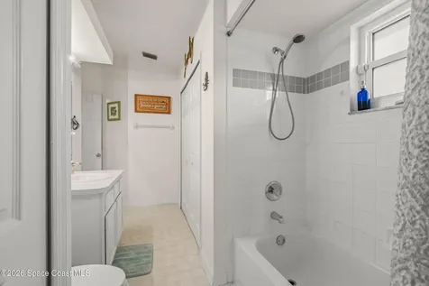 3784 Long Leaf Drive Melbourne FL 32940