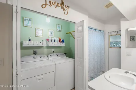 3784 Long Leaf Drive Melbourne FL 32940