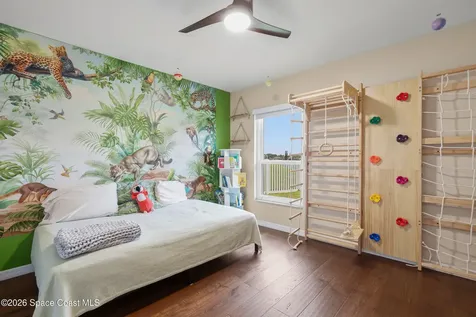3784 Long Leaf Drive Melbourne FL 32940