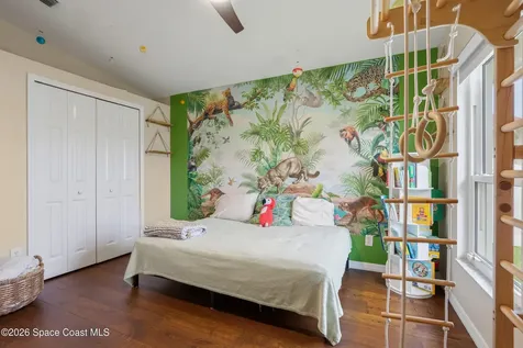 3784 Long Leaf Drive Melbourne FL 32940