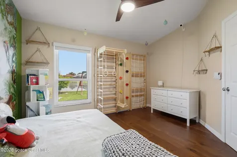 3784 Long Leaf Drive Melbourne FL 32940