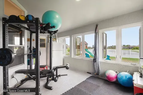 3784 Long Leaf Drive Melbourne FL 32940