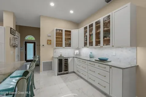 3784 Long Leaf Drive Melbourne FL 32940