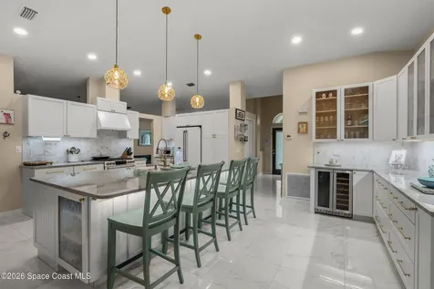 3784 Long Leaf Drive Melbourne FL 32940