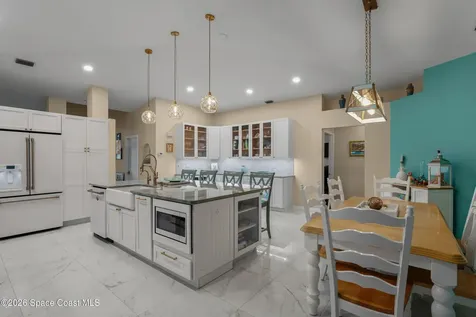 3784 Long Leaf Drive Melbourne FL 32940