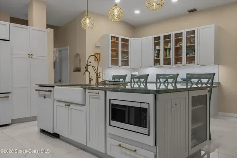 3784 Long Leaf Drive Melbourne FL 32940