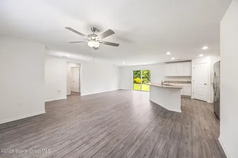 1141 Salina Street SE Palm Bay FL 32909