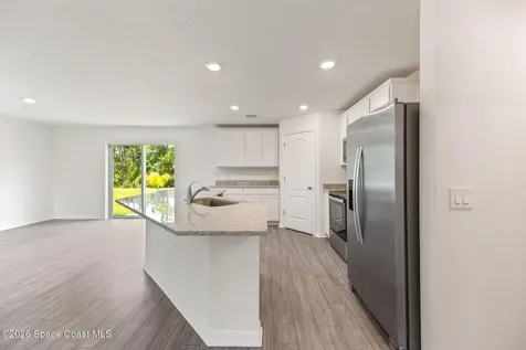 1141 Salina Street SE Palm Bay FL 32909
