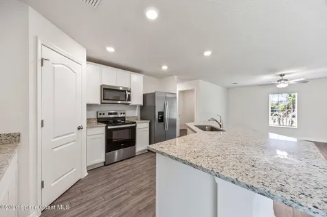 1141 Salina Street SE Palm Bay FL 32909