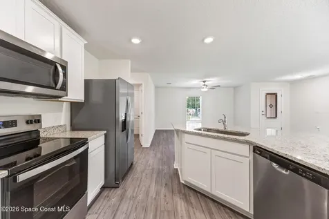 1141 Salina Street SE Palm Bay FL 32909
