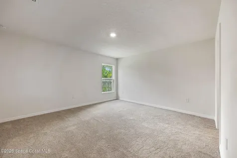 1141 Salina Street SE Palm Bay FL 32909