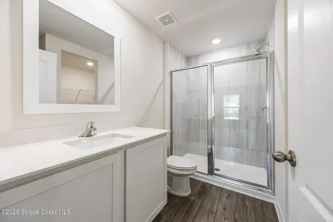 1141 Salina Street SE Palm Bay FL 32909