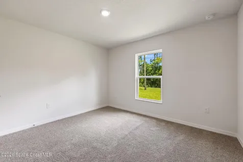 1141 Salina Street SE Palm Bay FL 32909
