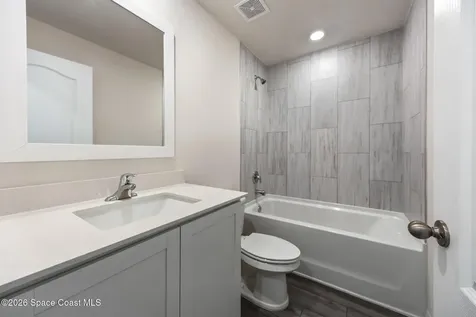 1141 Salina Street SE Palm Bay FL 32909