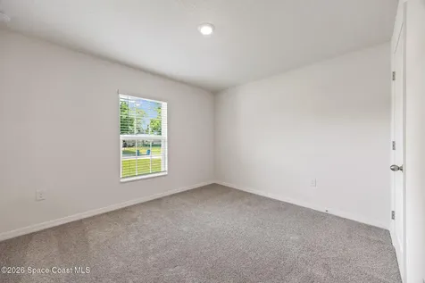 1141 Salina Street SE Palm Bay FL 32909