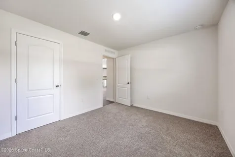 1141 Salina Street SE Palm Bay FL 32909