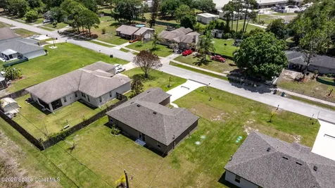1141 Salina Street SE Palm Bay FL 32909