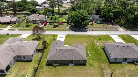 1141 Salina Street SE Palm Bay FL 32909